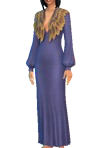 0x00000002!0x0000000000067d58.0x3c1af1f2.png