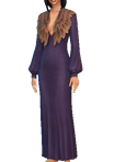 0x00000002!0x0000000000067d59.0x3c1af1f2.png