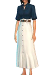 0x00000002!0x0000000000067d63.0x3c1af1f2.png
