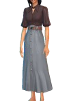 0x00000002!0x0000000000067d64.0x3c1af1f2.png