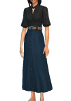 0x00000002!0x0000000000067d65.0x3c1af1f2.png