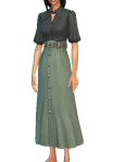 0x00000002!0x0000000000067d67.0x3c1af1f2.png