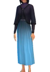 0x00000002!0x000000000006879e.0x3c1af1f2.png