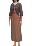 0x00000002!0x000000000006879f.0x3c1af1f2.png
