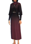 0x00000002!0x00000000000687a0.0x3c1af1f2.png