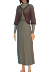 0x00000002!0x00000000000687a7.0x3c1af1f2.png