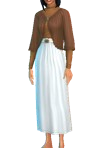 0x00000002!0x00000000000687a9.0x3c1af1f2.png
