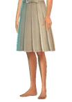 0x00000002!0x0000000000068884.0x3c1af1f2.png