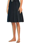 0x00000002!0x0000000000068885.0x3c1af1f2.png
