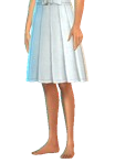 0x00000002!0x000000000006888c.0x3c1af1f2.png