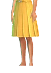 0x00000002!0x000000000006888d.0x3c1af1f2.png