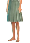 0x00000002!0x000000000006888e.0x3c1af1f2.png