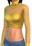 0x00000002!0x00000000000688f9.0x3c1af1f2.png