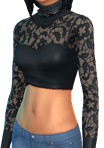 0x00000002!0x00000000000688fa.0x3c1af1f2.png