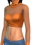 0x00000002!0x00000000000688fe.0x3c1af1f2.png