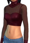 0x00000002!0x0000000000068900.0x3c1af1f2.png