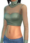 0x00000002!0x0000000000068902.0x3c1af1f2.png