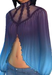 0x00000002!0x0000000000068904.0x3c1af1f2.png