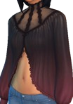 0x00000002!0x0000000000068905.0x3c1af1f2.png