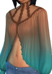 0x00000002!0x0000000000068906.0x3c1af1f2.png