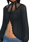 0x00000002!0x0000000000068907.0x3c1af1f2.png