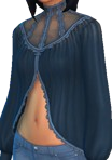 0x00000002!0x0000000000068908.0x3c1af1f2.png