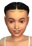 0x00000002!0x00000000000689e2.0x3c1af1f2.png