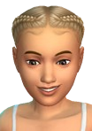 0x00000002!0x00000000000689e3.0x3c1af1f2.png