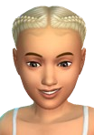 0x00000002!0x00000000000689e4.0x3c1af1f2.png