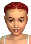 0x00000002!0x00000000000689e5.0x3c1af1f2.png