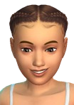 0x00000002!0x00000000000689e6.0x3c1af1f2.png