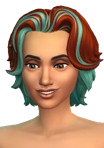 0x00000002!0x0000000000068a35.0x3c1af1f2.png