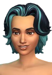 0x00000002!0x0000000000068a36.0x3c1af1f2.png