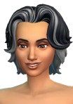 0x00000002!0x0000000000068a37.0x3c1af1f2.png