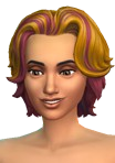 0x00000002!0x0000000000068a38.0x3c1af1f2.png