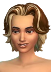 0x00000002!0x0000000000068a39.0x3c1af1f2.png