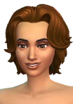 0x00000002!0x0000000000068a6b.0x3c1af1f2.png