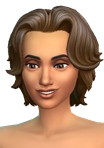 0x00000002!0x0000000000068a6c.0x3c1af1f2.png