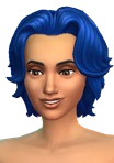0x00000002!0x0000000000068a6d.0x3c1af1f2.png