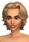 0x00000002!0x0000000000068a6f.0x3c1af1f2.png