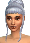 0x00000002!0x0000000000068b21.0x3c1af1f2.png
