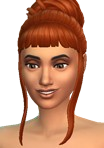 0x00000002!0x0000000000068b23.0x3c1af1f2.png