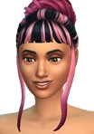 0x00000002!0x0000000000068b51.0x3c1af1f2.png