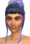 0x00000002!0x0000000000068b52.0x3c1af1f2.png