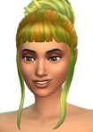 0x00000002!0x0000000000068b53.0x3c1af1f2.png