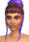 0x00000002!0x0000000000068b66.0x3c1af1f2.png