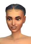 0x00000002!0x0000000000068ba8.0x3c1af1f2.png