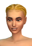 0x00000002!0x0000000000068ba9.0x3c1af1f2.png