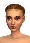 0x00000002!0x0000000000068baa.0x3c1af1f2.png