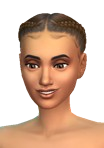 0x00000002!0x0000000000068bab.0x3c1af1f2.png